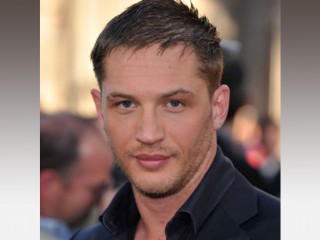 Tom Hardy picture, image, poster